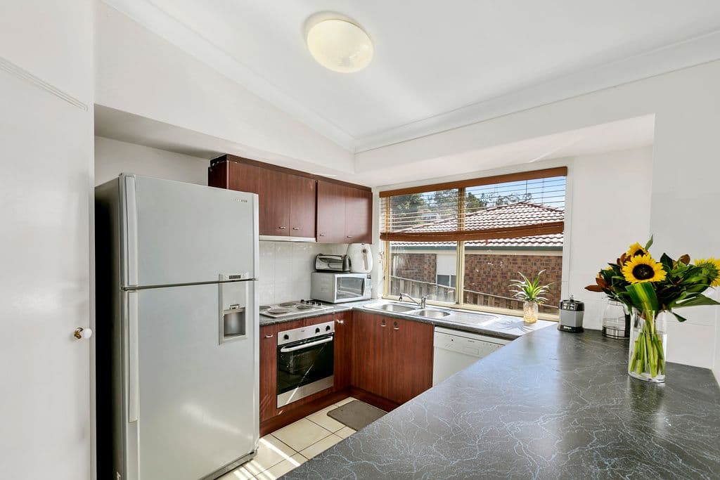 15 Easter Crescent, Pacific Pines QLD 4211, Pacific Pines - Thumbnail 3