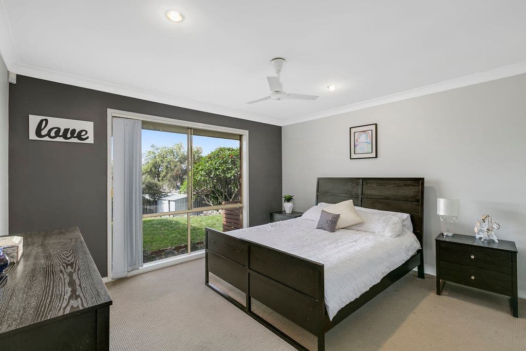 15 Easter Crescent, Pacific Pines QLD 4211, Pacific Pines - Thumbnail 6