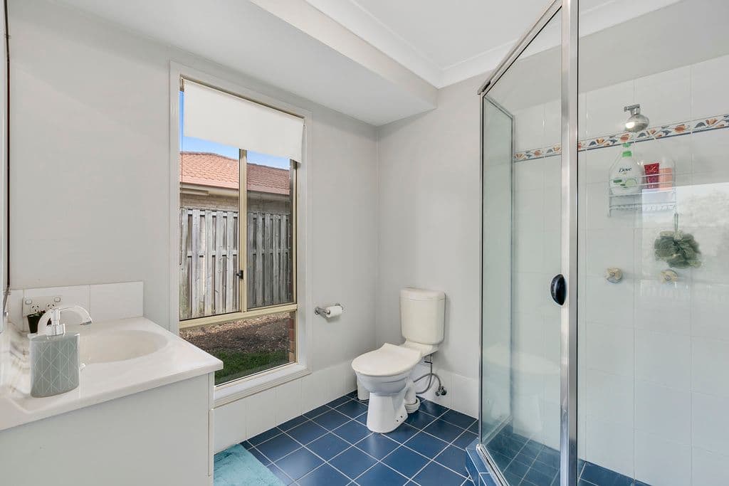15 Easter Crescent, Pacific Pines QLD 4211, Pacific Pines - Thumbnail 7