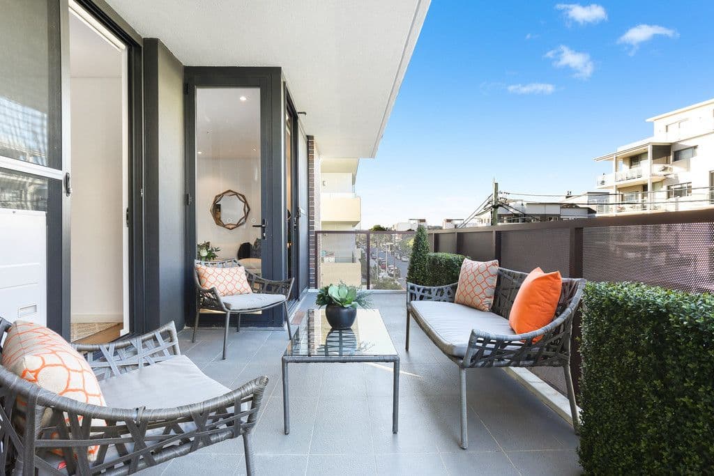 10 Hilly Street, Mortlake NSW 2137, Mortlake - Thumbnail 2