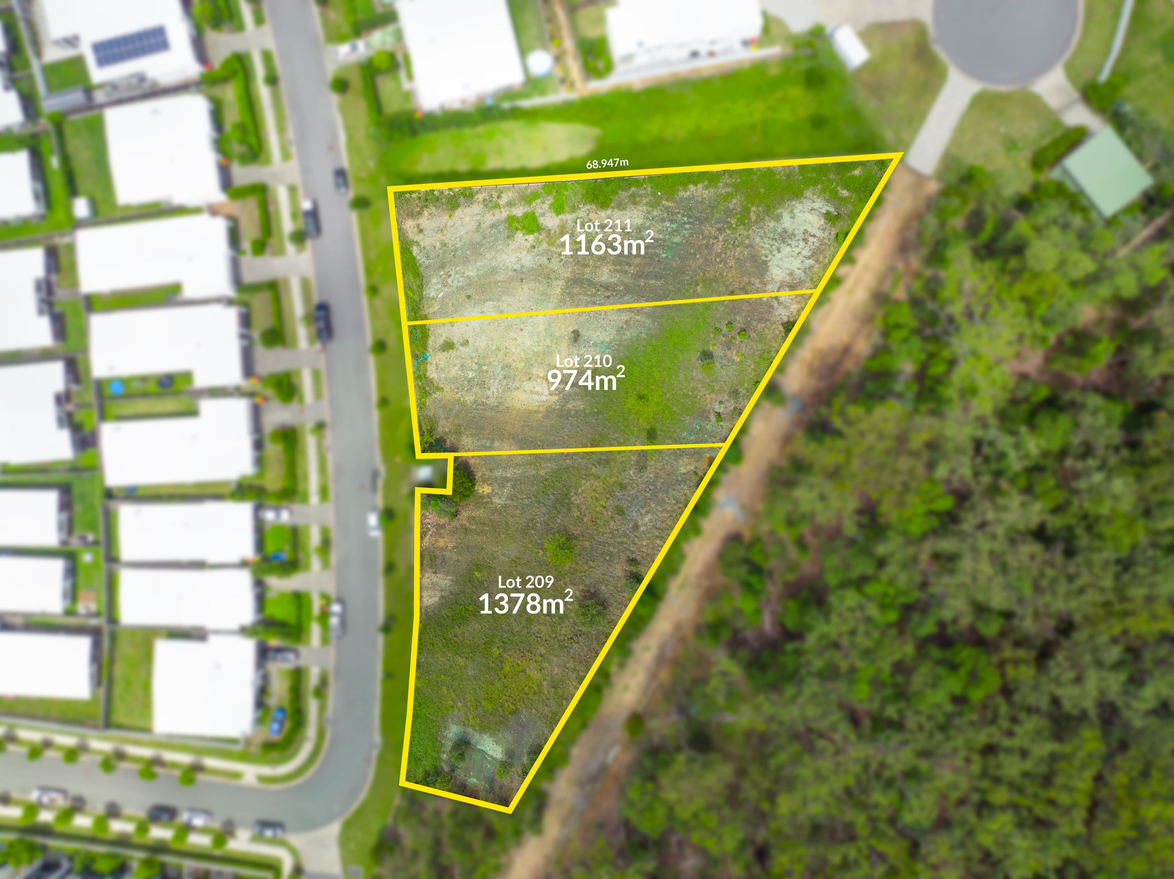 7 Pinnacle Way, Pimpama QLD 4209, Pimpama - Thumbnail 2