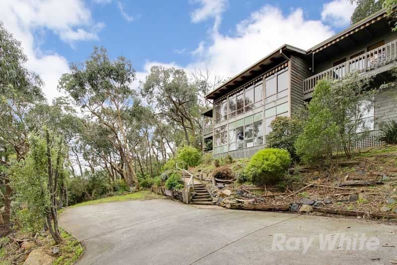 36 Walbundry Avenue, FERNTREE GULLY VIC 3156, Ferntree Gully - Image 1