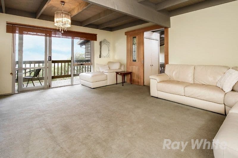 36 Walbundry Avenue, FERNTREE GULLY VIC 3156, Ferntree Gully - Thumbnail 5