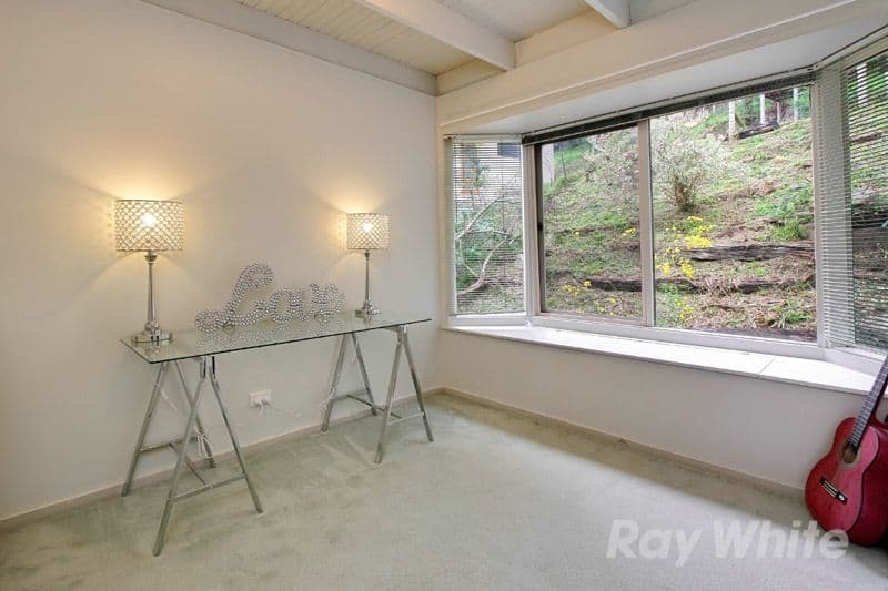 36 Walbundry Avenue, FERNTREE GULLY VIC 3156, Ferntree Gully - Thumbnail 7