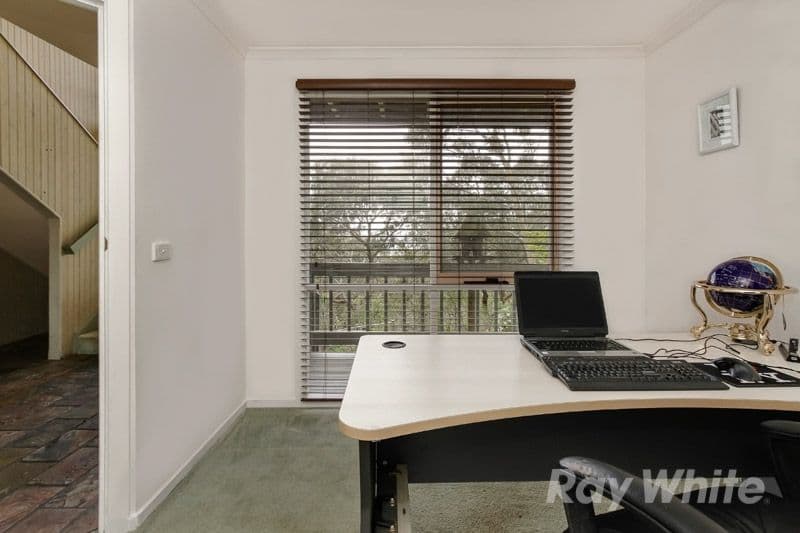 36 Walbundry Avenue, FERNTREE GULLY VIC 3156, Ferntree Gully - Thumbnail 8