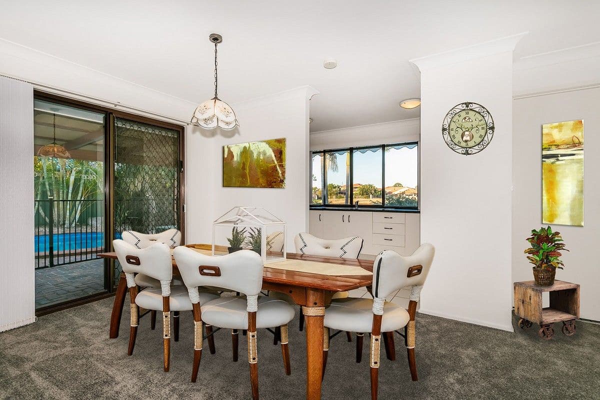13 Baum Court, Windaroo QLD 4207, Windaroo - Image 1