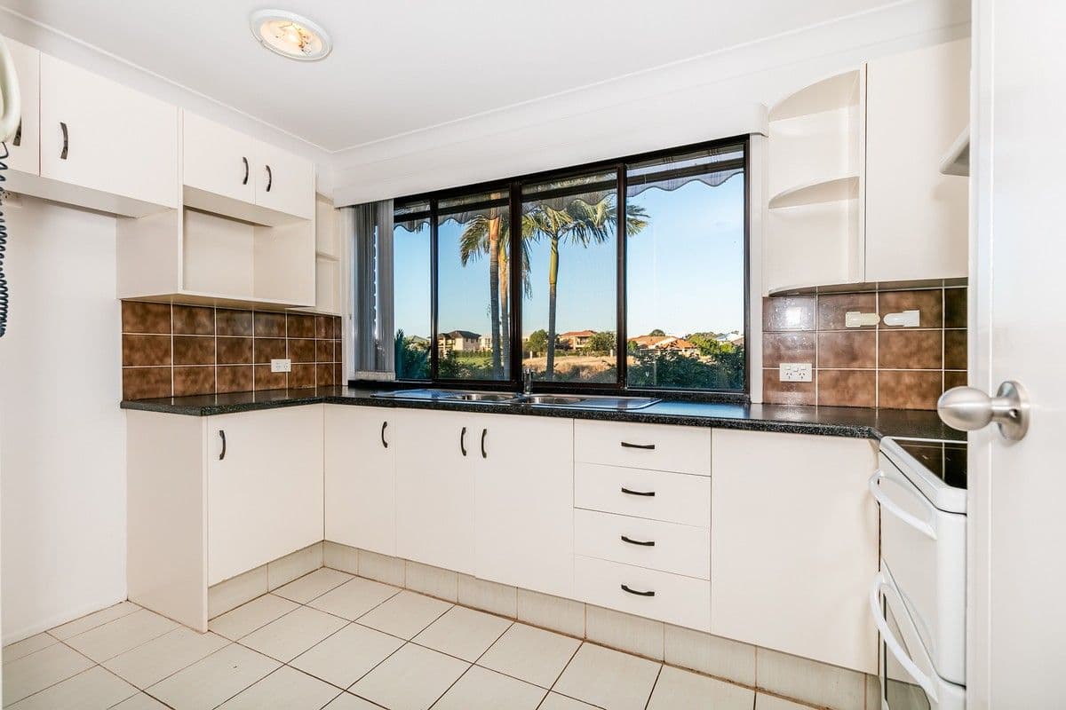 13 Baum Court, Windaroo QLD 4207, Windaroo - Thumbnail 4