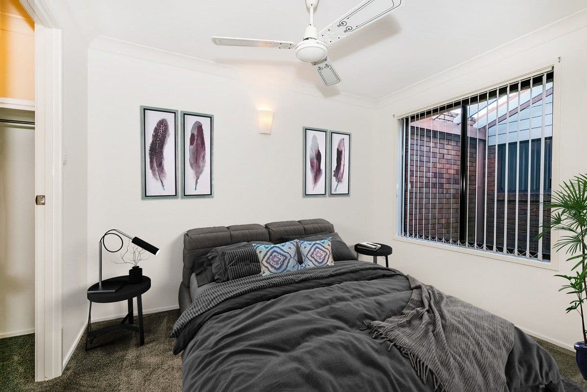 13 Baum Court, Windaroo QLD 4207, Windaroo - Thumbnail 6