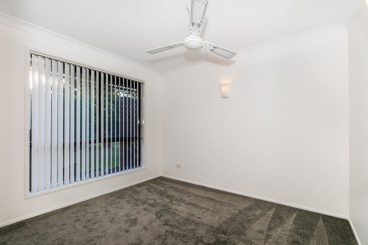 13 Baum Court, Windaroo QLD 4207, Windaroo - Thumbnail 7