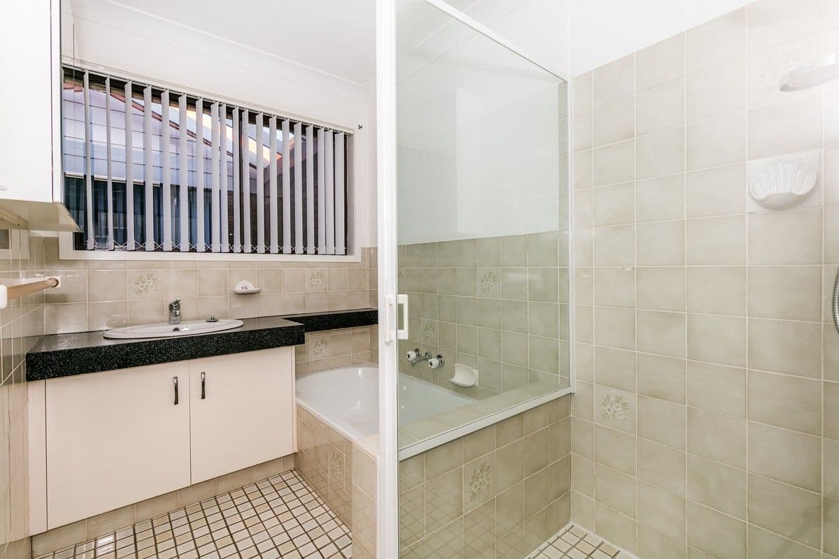 13 Baum Court, Windaroo QLD 4207, Windaroo - Thumbnail 8