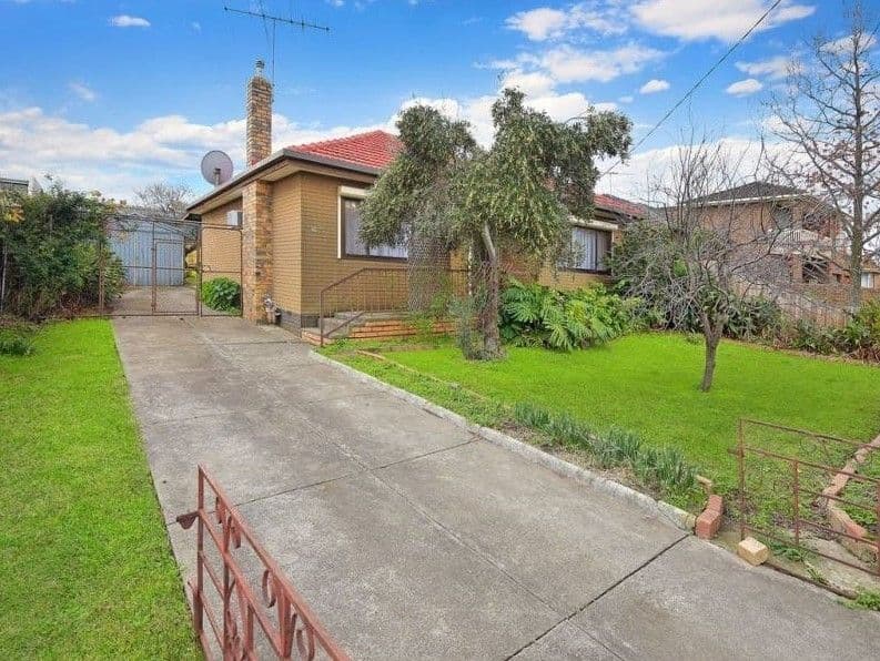 10 Cyprus Street, Lalor VIC 3075, Lalor - Thumbnail 2