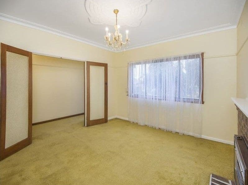 10 Cyprus Street, Lalor VIC 3075, Lalor - Thumbnail 3