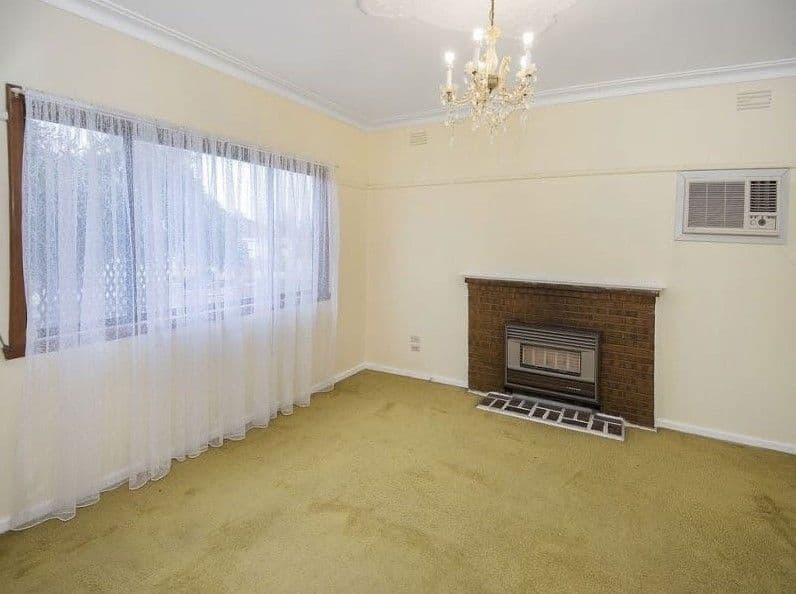 10 Cyprus Street, Lalor VIC 3075, Lalor - Thumbnail 4