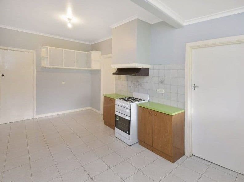 10 Cyprus Street, Lalor VIC 3075, Lalor - Thumbnail 5