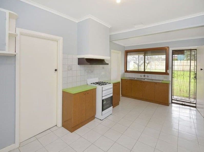 10 Cyprus Street, Lalor VIC 3075, Lalor - Thumbnail 6
