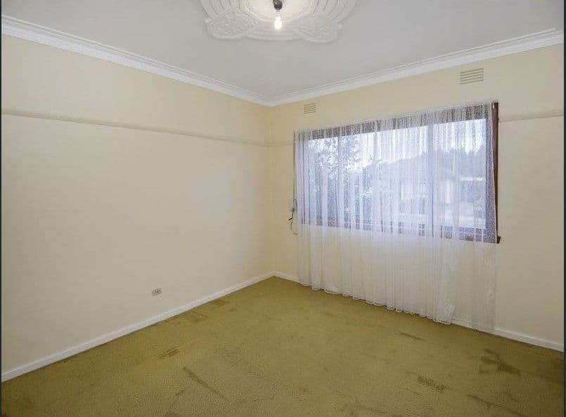 10 Cyprus Street, Lalor VIC 3075, Lalor - Thumbnail 7