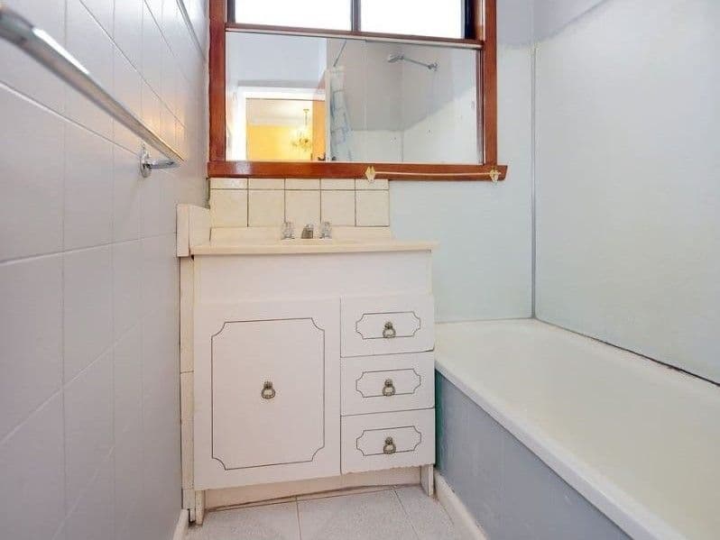 10 Cyprus Street, Lalor VIC 3075, Lalor - Thumbnail 8