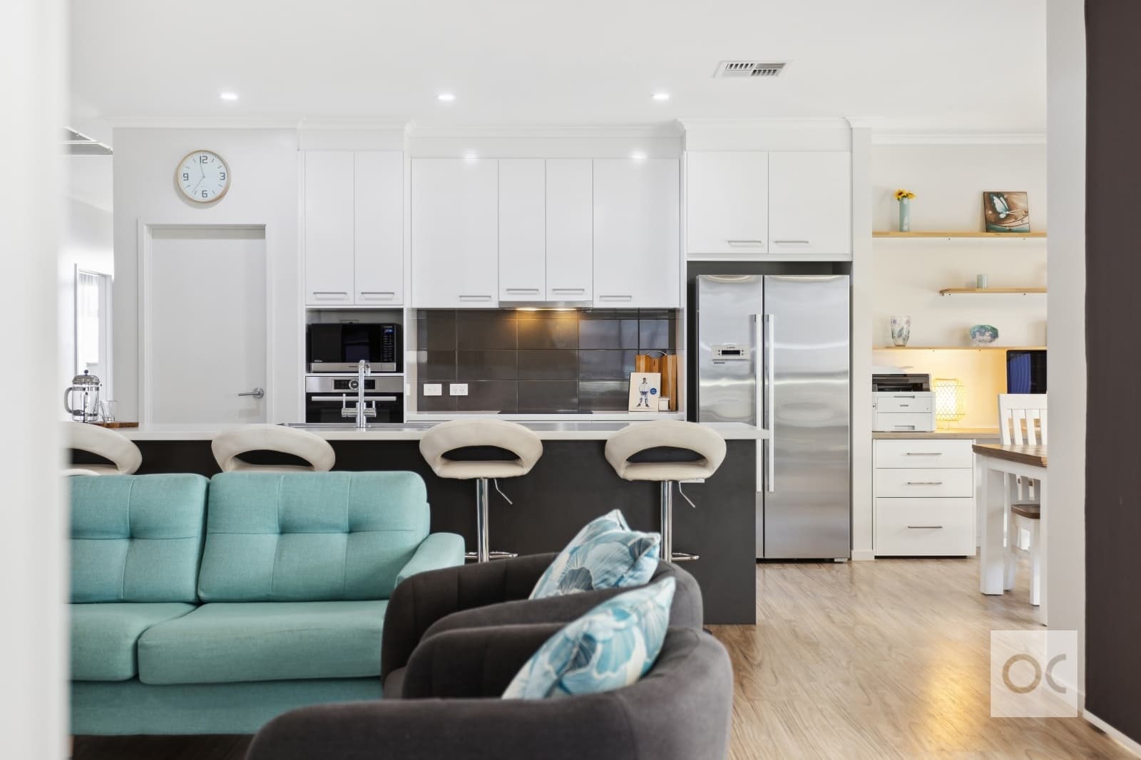 23 Aqua Place, Moana - Image 1