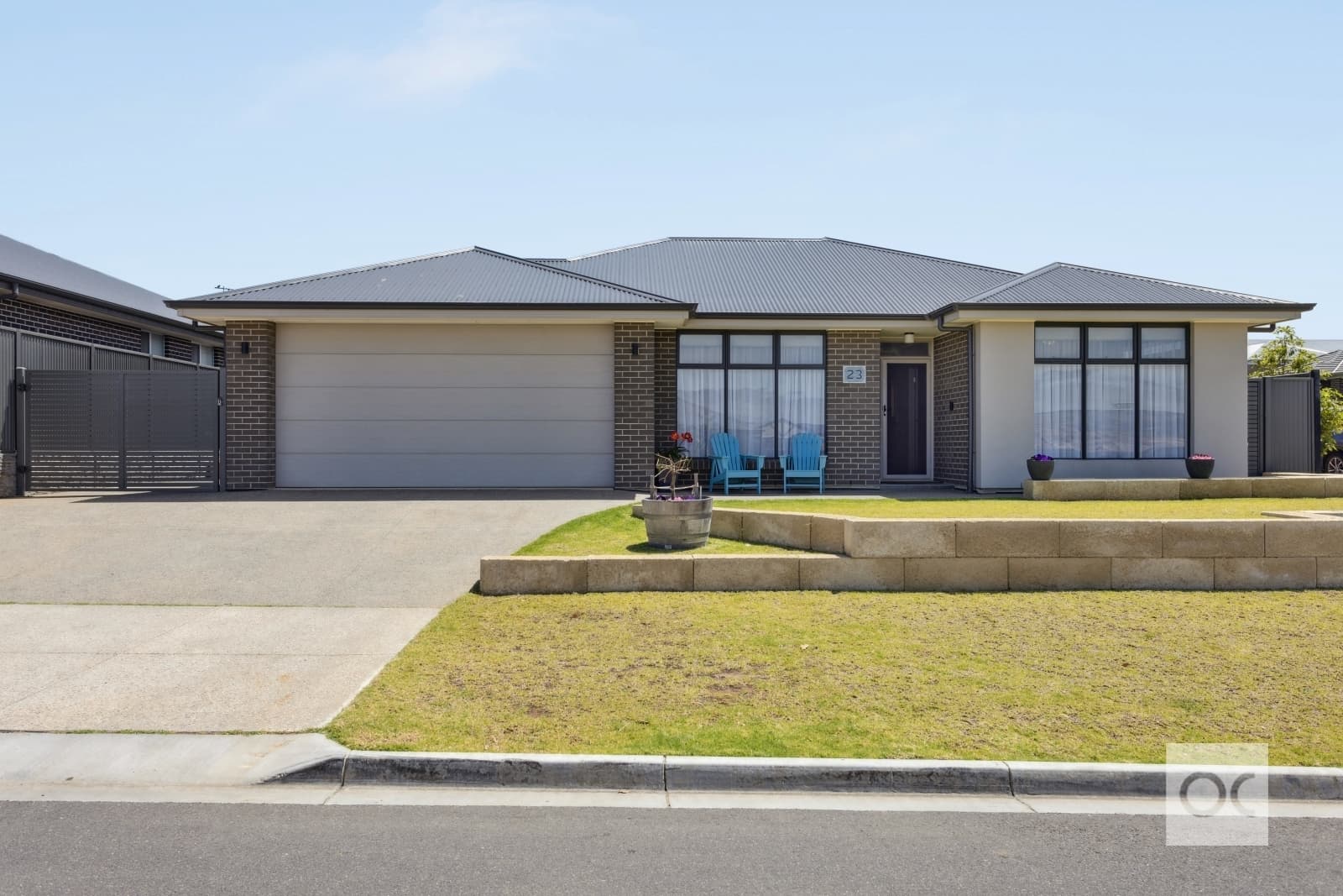 23 Aqua Place, Moana - Thumbnail 2