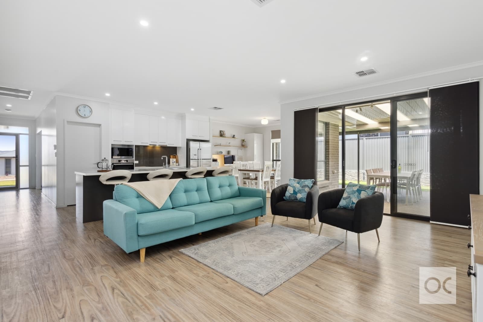 23 Aqua Place, Moana - Thumbnail 3