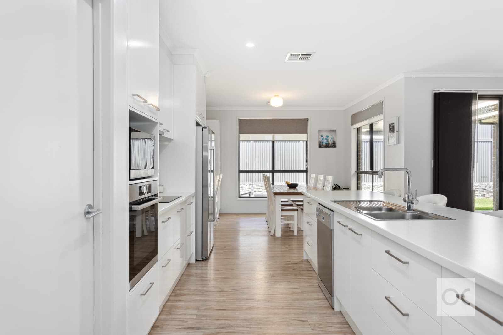 23 Aqua Place, Moana - Thumbnail 4
