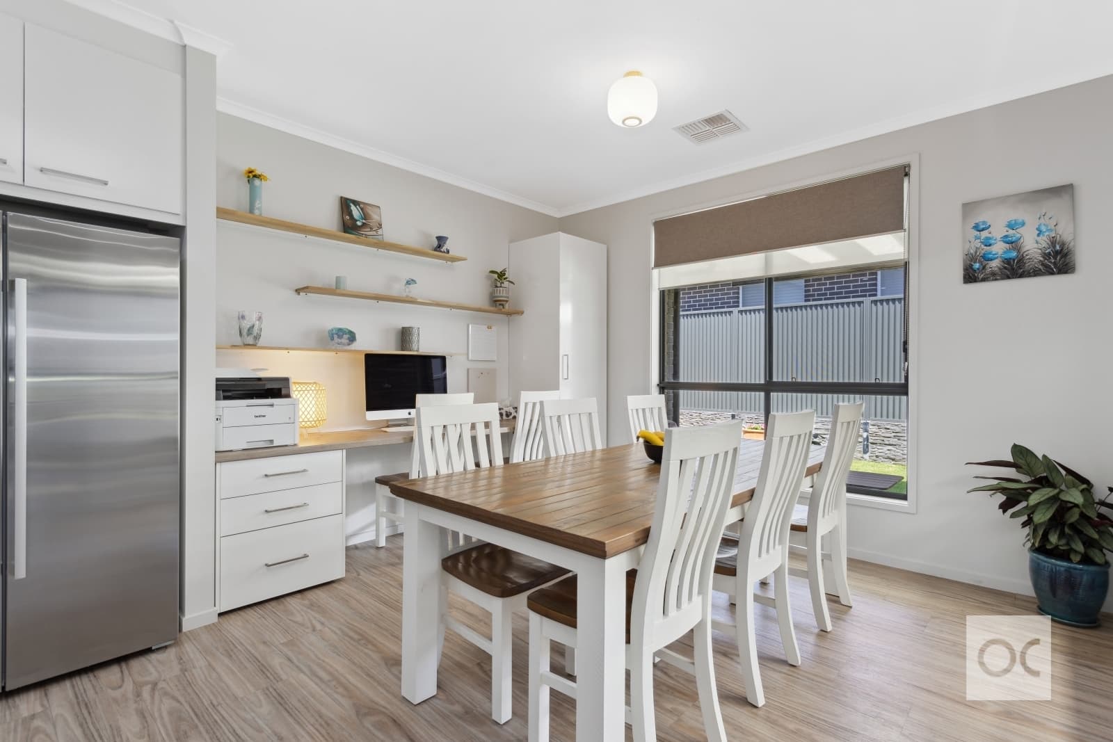 23 Aqua Place, Moana - Thumbnail 5
