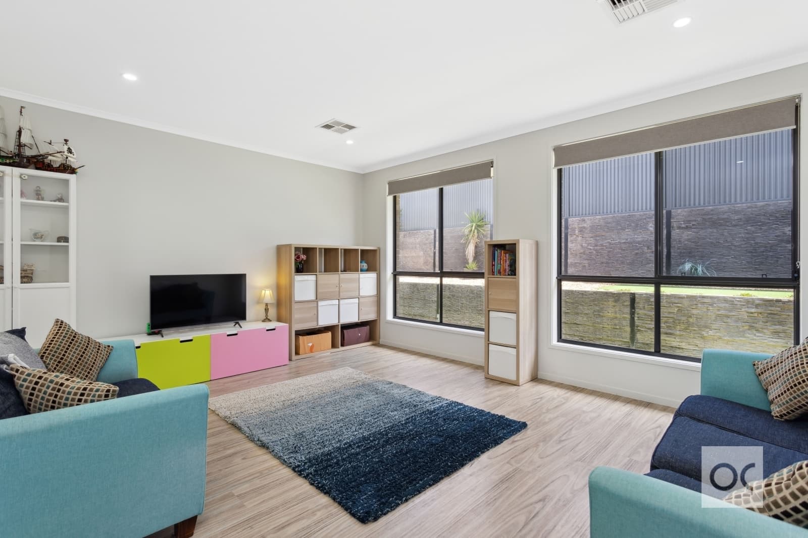 23 Aqua Place, Moana - Thumbnail 6