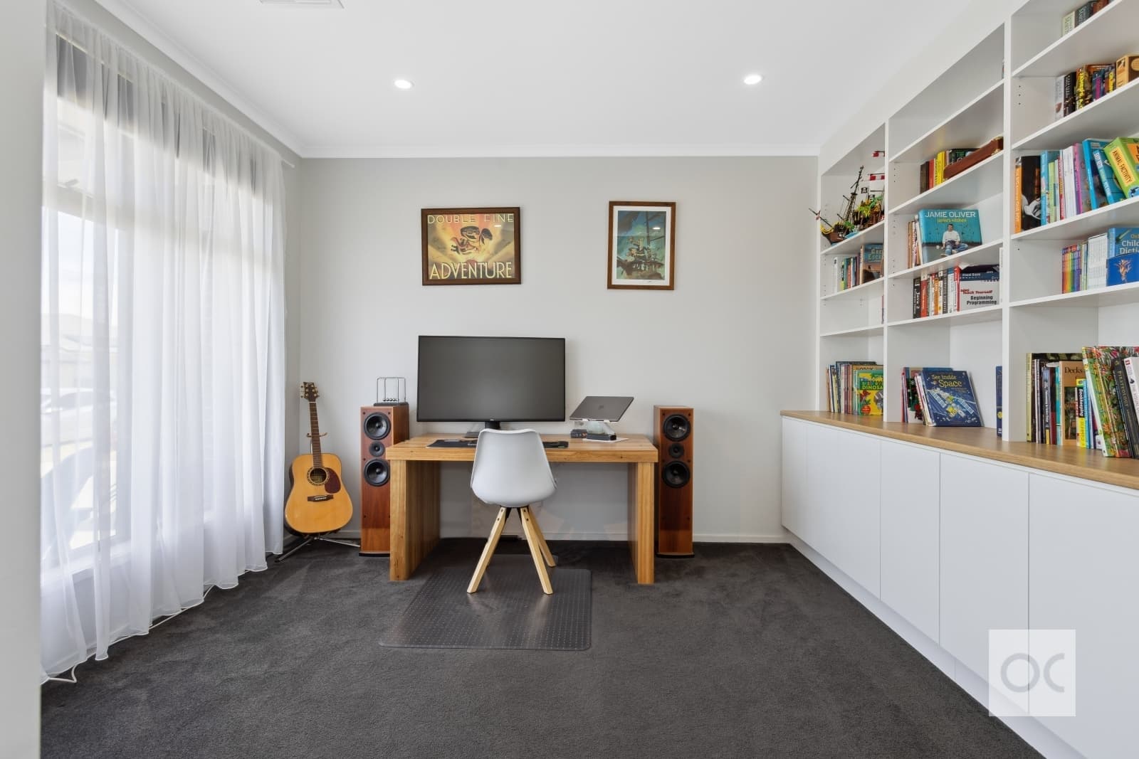 23 Aqua Place, Moana - Thumbnail 7