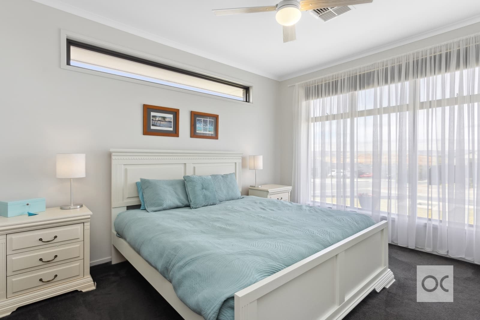 23 Aqua Place, Moana - Thumbnail 8
