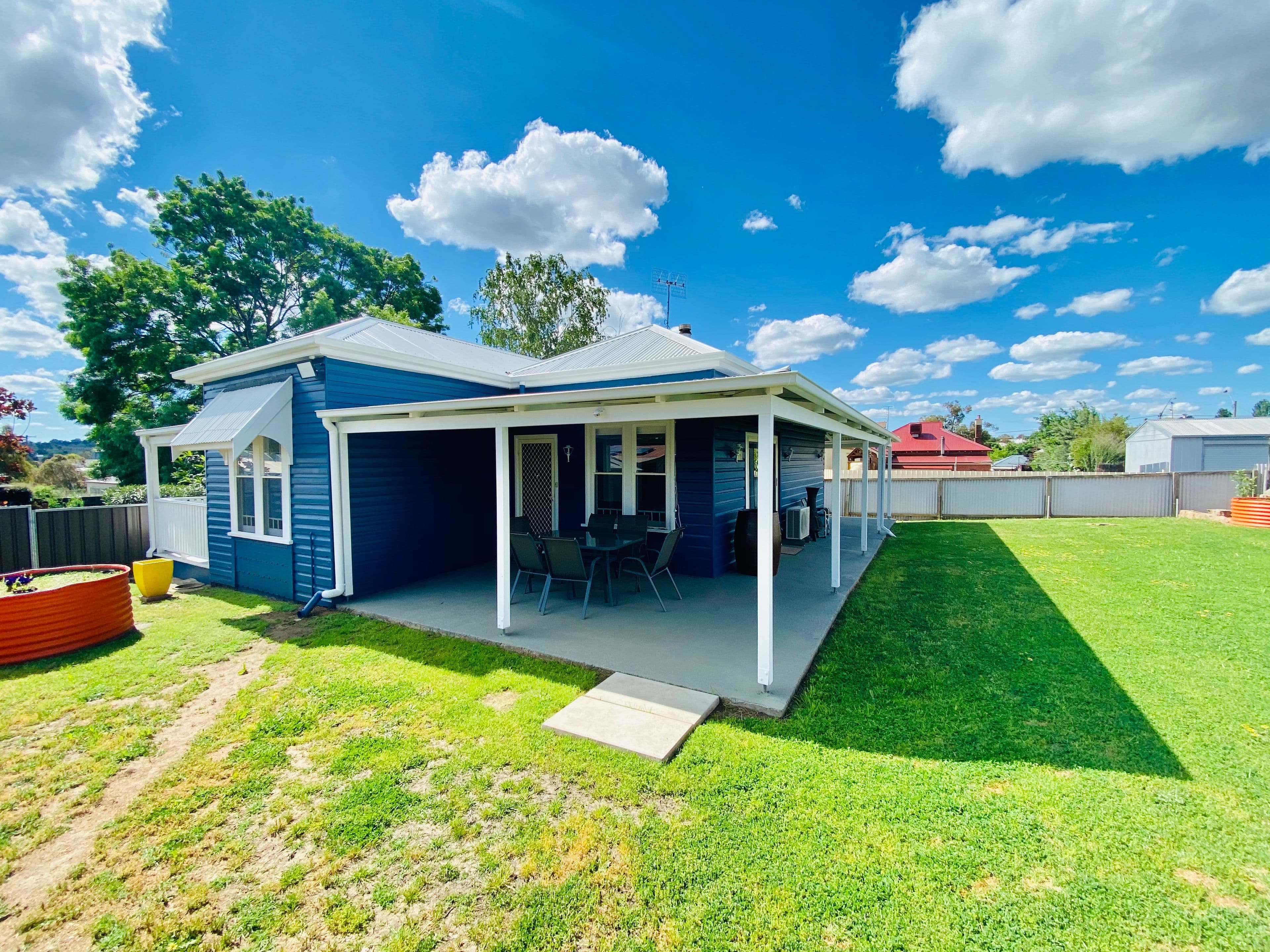 101 Binalong Street, Harden NSW 2587, Harden - Image 1