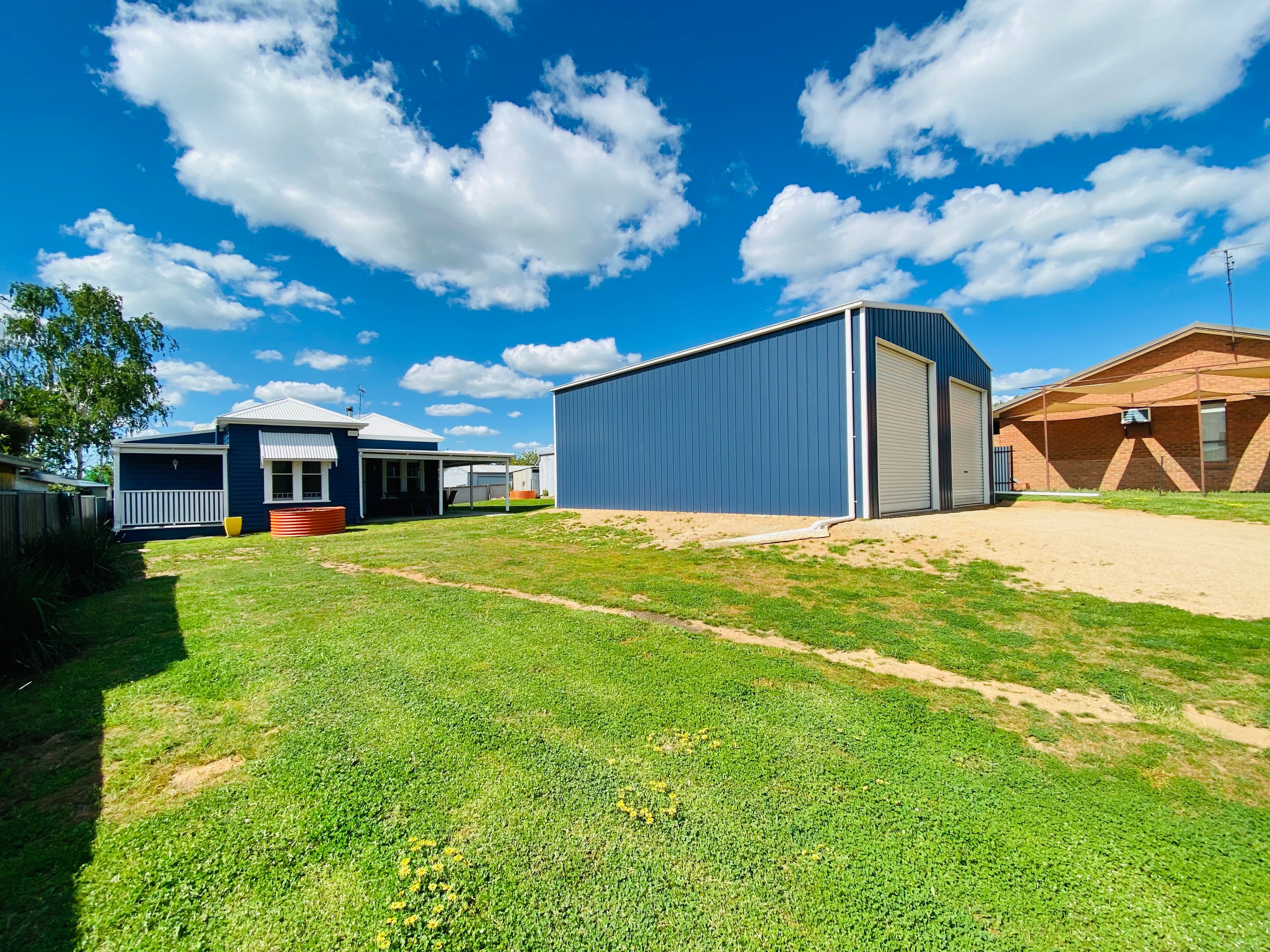 101 Binalong Street, Harden NSW 2587, Harden - Thumbnail 2