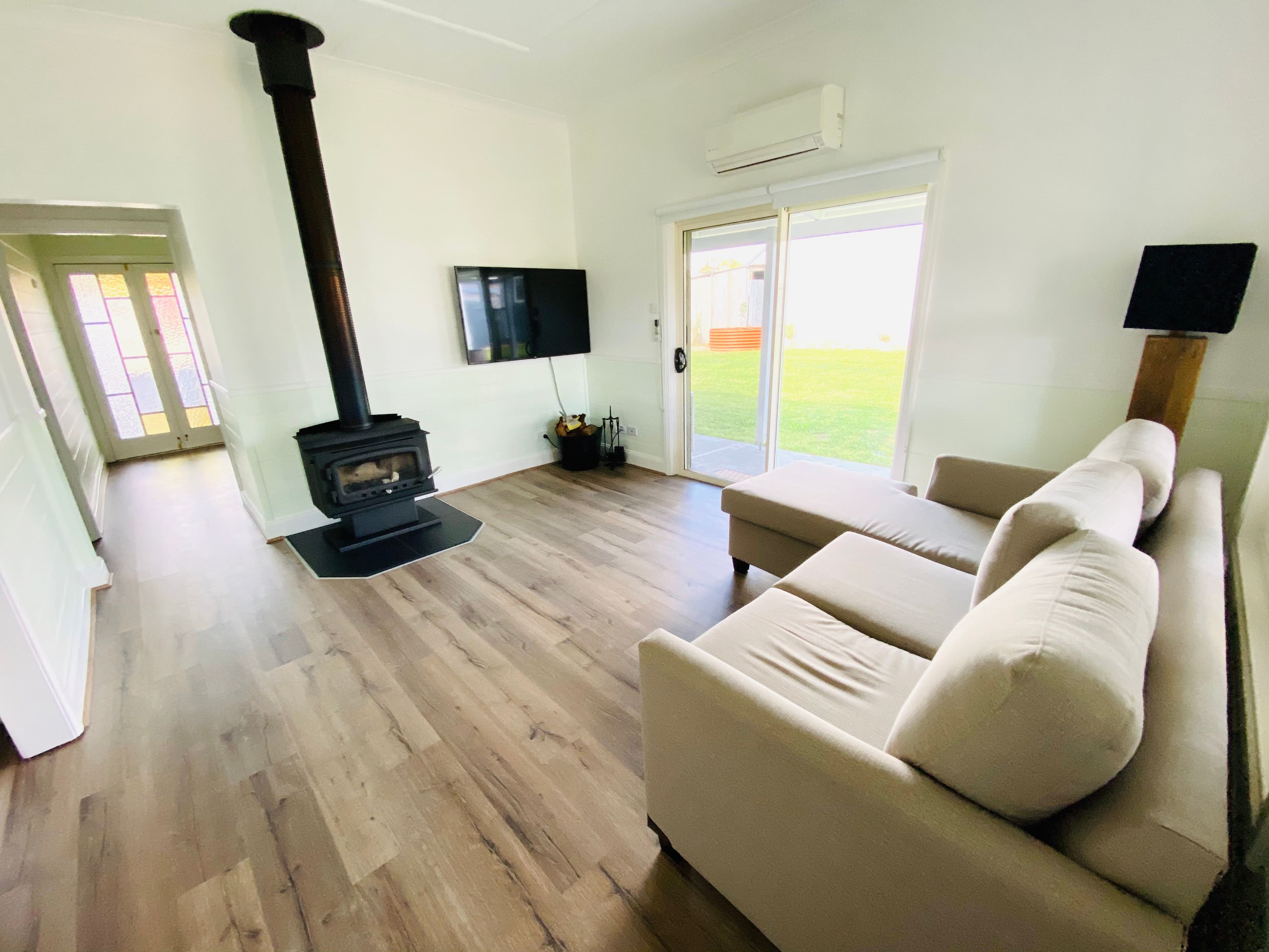 101 Binalong Street, Harden NSW 2587, Harden - Thumbnail 3