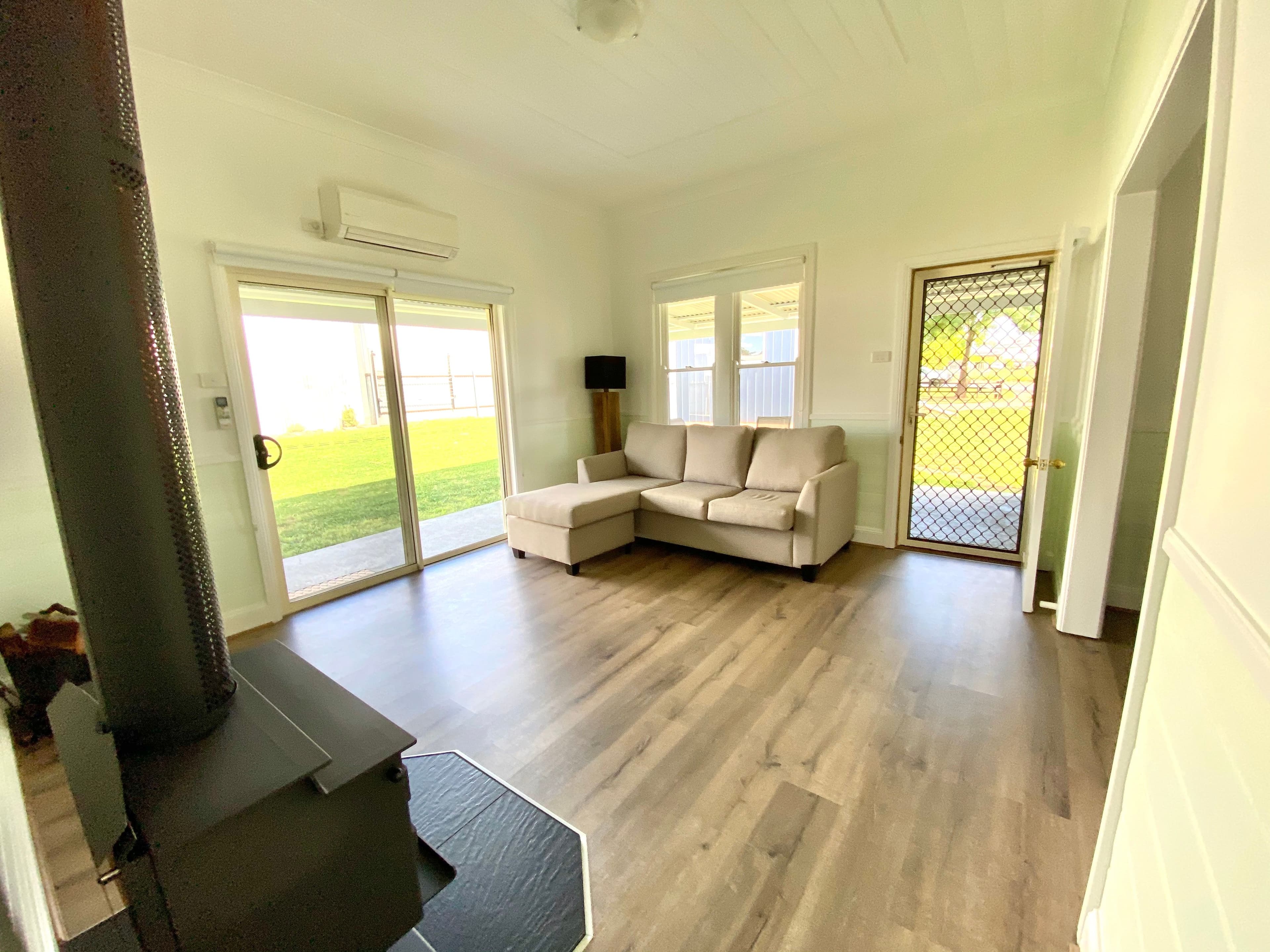 101 Binalong Street, Harden NSW 2587, Harden - Thumbnail 4