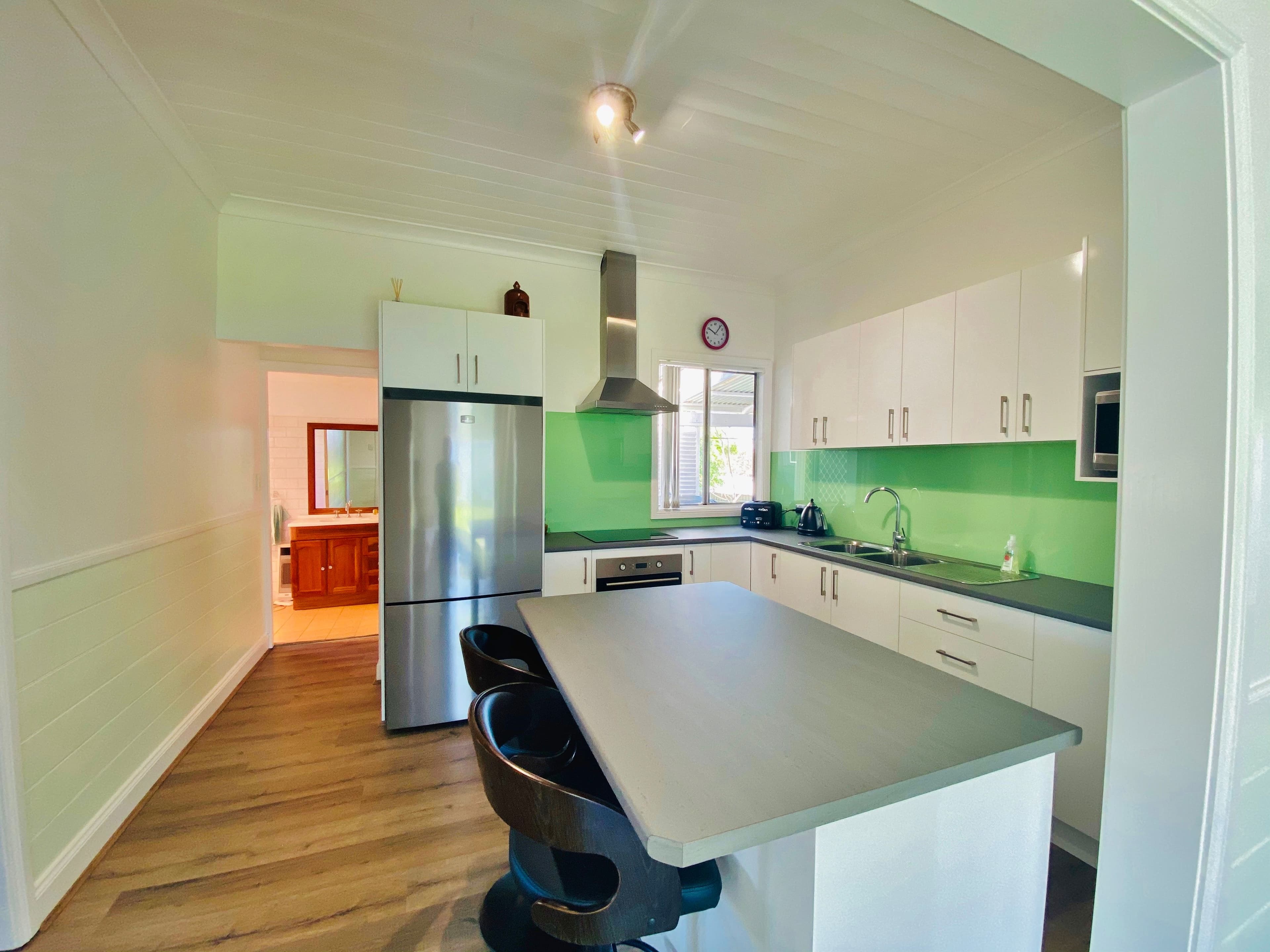 101 Binalong Street, Harden NSW 2587, Harden - Thumbnail 5