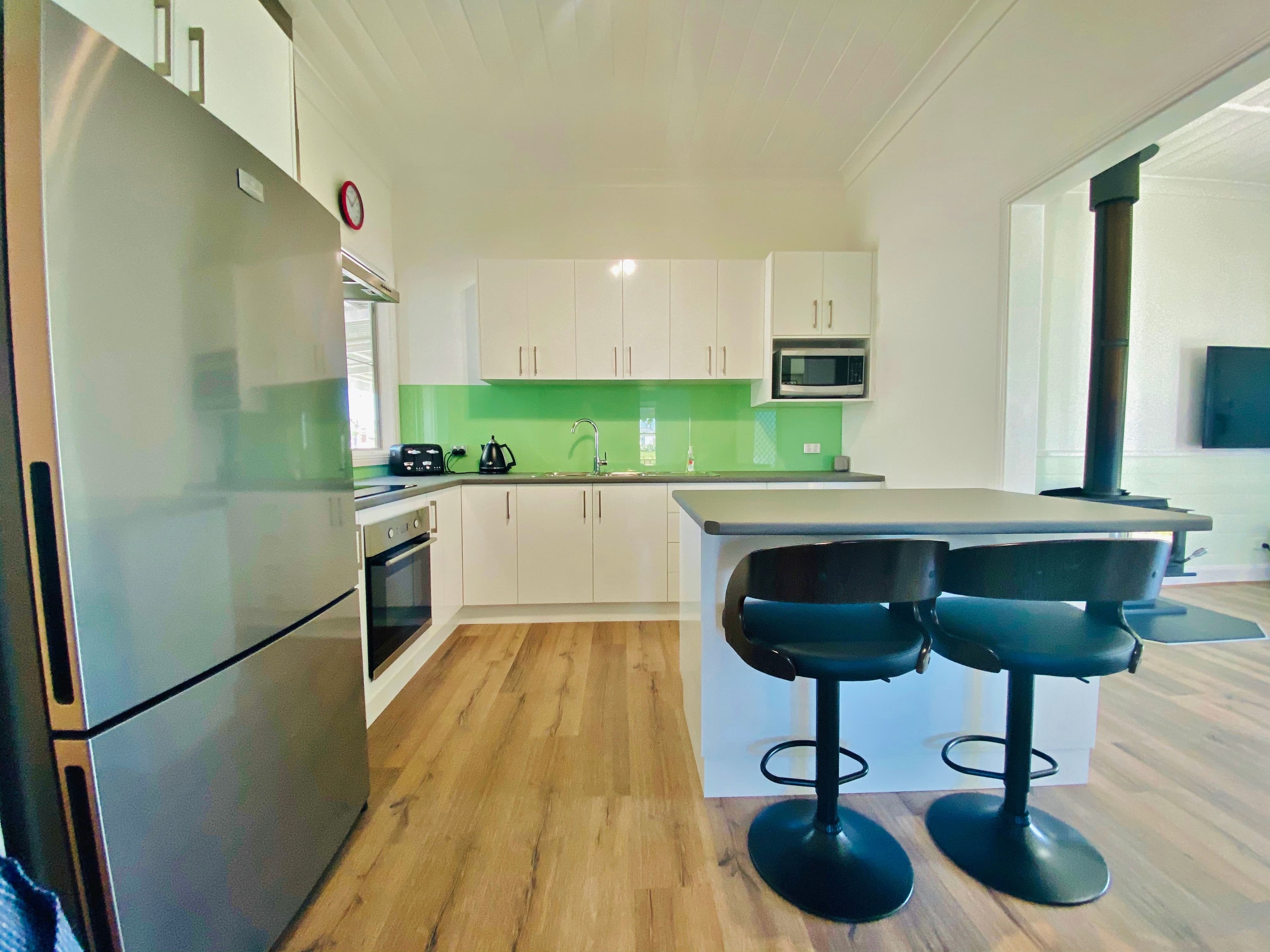 101 Binalong Street, Harden NSW 2587, Harden - Thumbnail 6