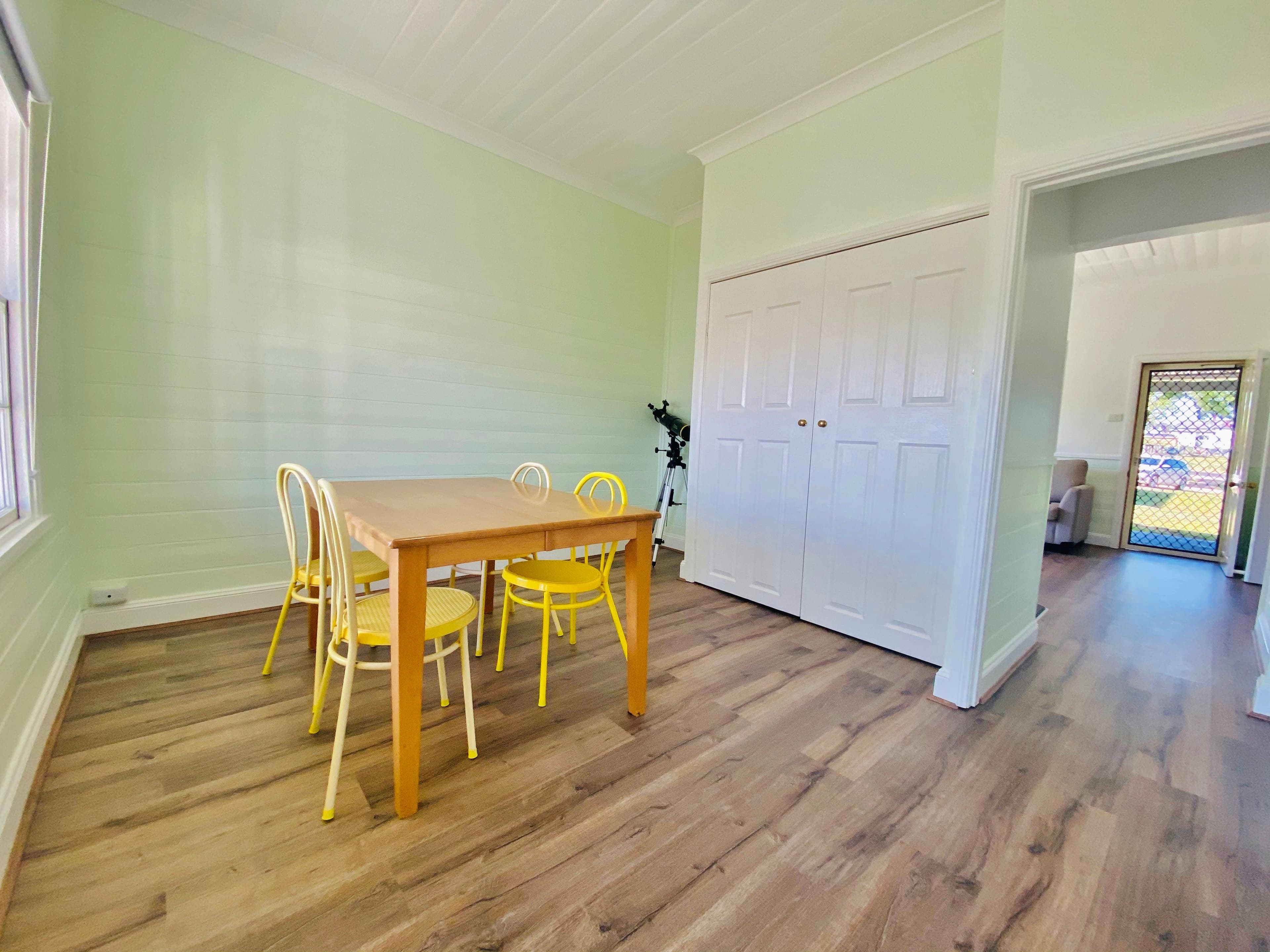 101 Binalong Street, Harden NSW 2587, Harden - Thumbnail 7