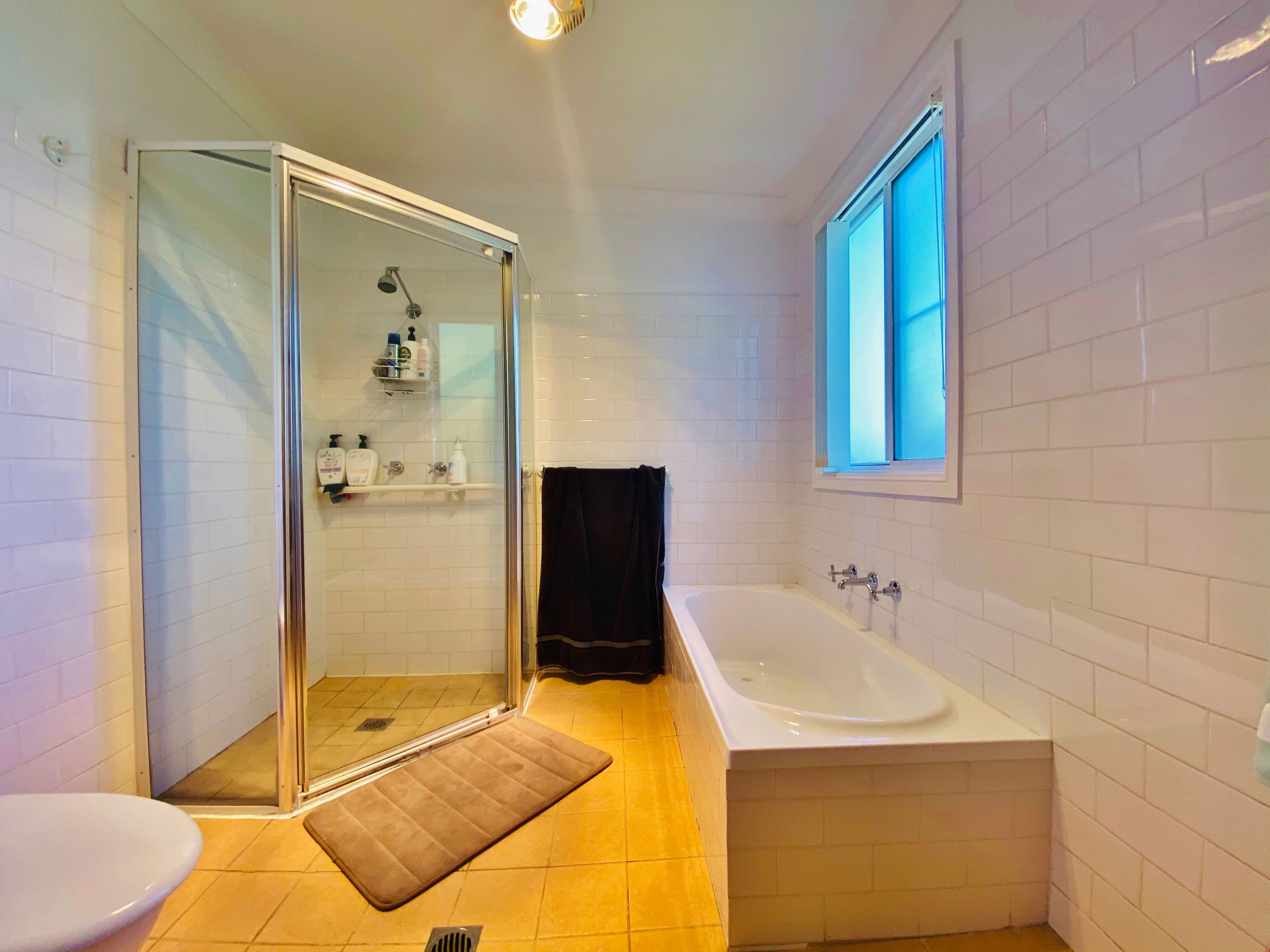 101 Binalong Street, Harden NSW 2587, Harden - Thumbnail 8