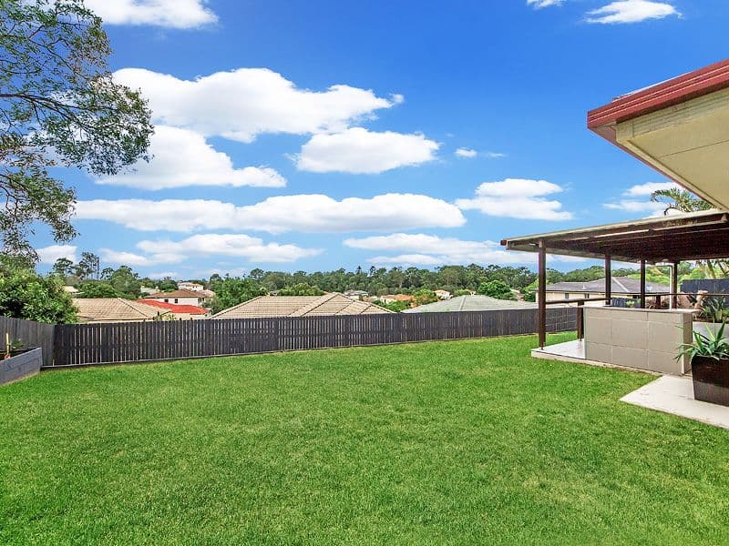 35 Rix Drive, Upper Coomera QLD 4209, Upper Coomera - Thumbnail 3