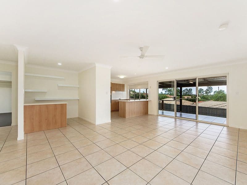 35 Rix Drive, Upper Coomera QLD 4209, Upper Coomera - Thumbnail 5