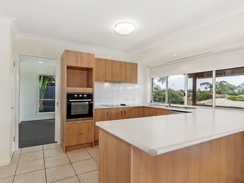 35 Rix Drive, Upper Coomera QLD 4209, Upper Coomera - Thumbnail 7