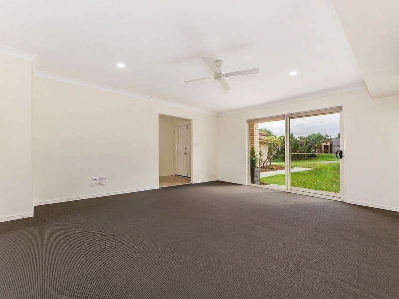 35 Rix Drive, Upper Coomera QLD 4209, Upper Coomera - Thumbnail 8