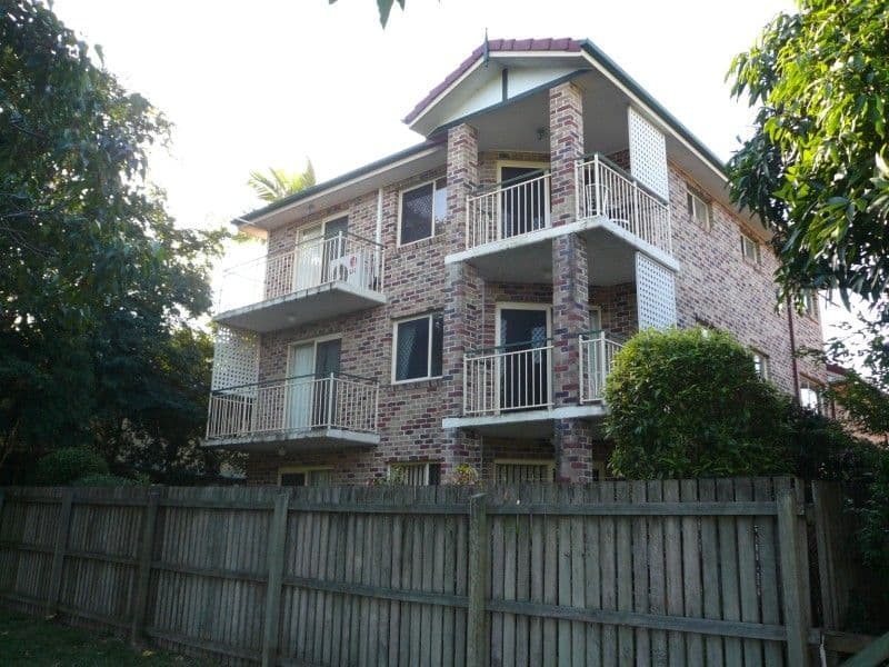 NUNDAH QLD 4012, Nundah - Thumbnail 2