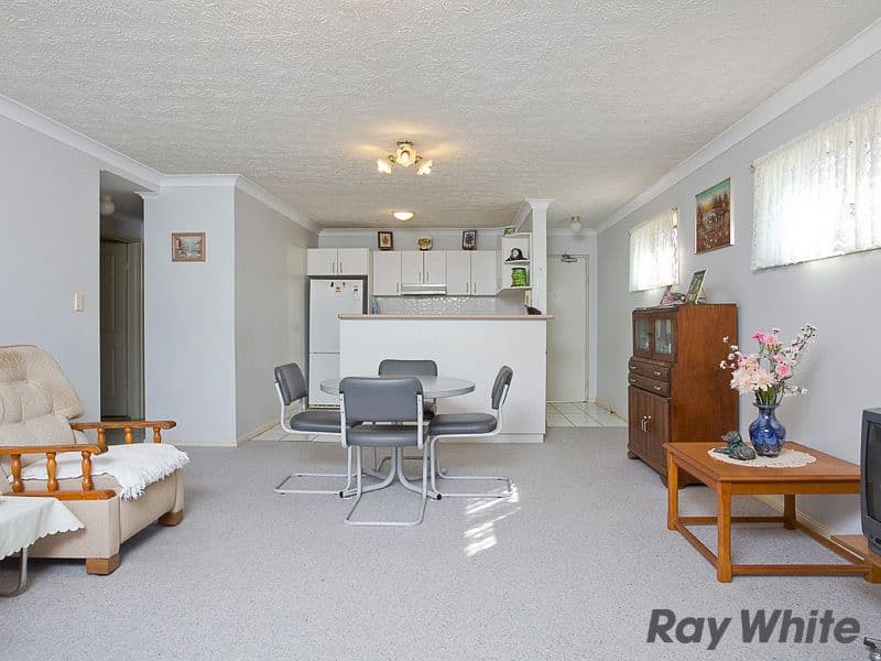 NUNDAH QLD 4012, Nundah - Thumbnail 4