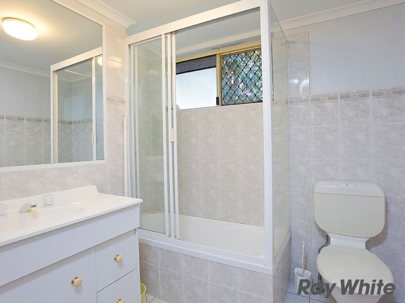 NUNDAH QLD 4012, Nundah - Thumbnail 6