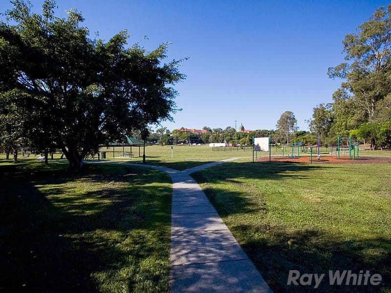 NUNDAH QLD 4012, Nundah - Thumbnail 7