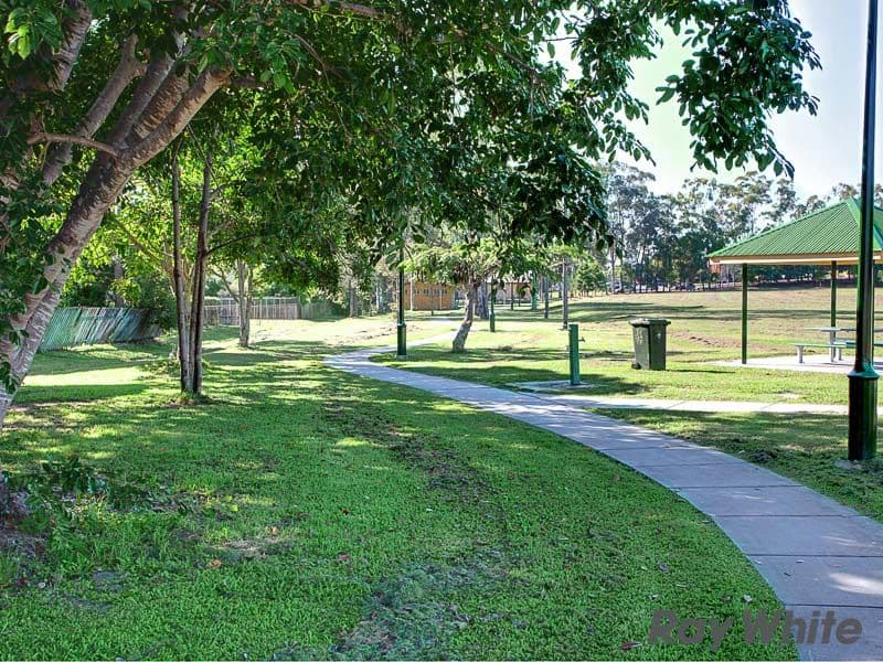 NUNDAH QLD 4012, Nundah - Thumbnail 8