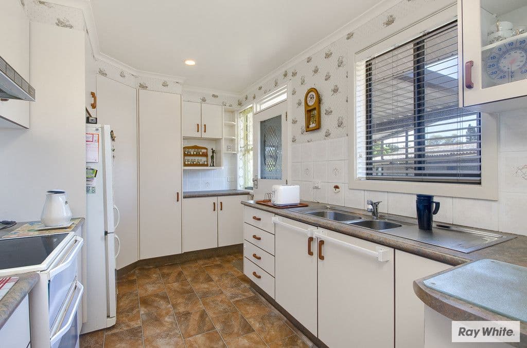 17 Culgoa Crescent, KOONAWARRA NSW 2530, Koonawarra - Thumbnail 3
