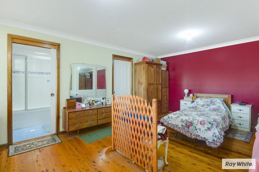 17 Culgoa Crescent, KOONAWARRA NSW 2530, Koonawarra - Thumbnail 4