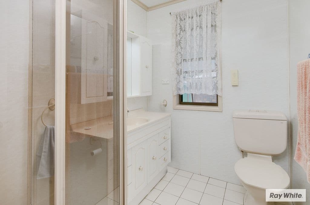 17 Culgoa Crescent, KOONAWARRA NSW 2530, Koonawarra - Thumbnail 5