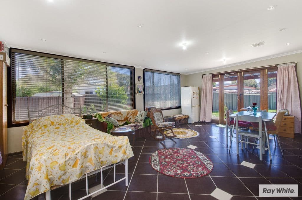 17 Culgoa Crescent, KOONAWARRA NSW 2530, Koonawarra - Thumbnail 6